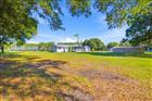 TB8525344 - 6709 FIVE ACRE RD, PLANT CITY, FL 33565