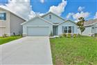 1902 TAHITIAN SUNRISE DR, PLANT CITY, FL - MLS# TB8525346