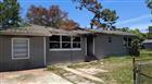 7002 BLOSSOM AVE, TAMPA, FL - MLS# TB8525347