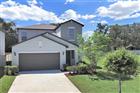 13678 SEA BRIDGE DR, HUDSON, FL - MLS# TB8525351