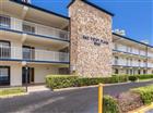 TB8525352 - 6100 12TH ST S #107, ST PETERSBURG, FL 33705
