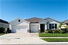 TB8525353 - 23302 SCAGLIONE DR, LUTZ, FL 33549