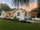 TB8525358 - 707 N GLENWOOD AVE, CLEARWATER, FL 33755