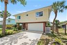 1842 MICHIGAN AVE NE, ST PETERSBURG, FL - MLS# TB8525360