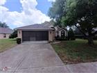 TB8525361 - 13652 PIMBERTON DR, HUDSON, FL 34669
