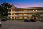 TB8525363 - 2435 SUMATRAN WAY #23, CLEARWATER, FL 33763