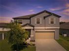 6469 BAR S BAR TRL, ZEPHYRHILLS, FL - MLS# TB8525368