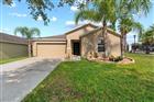 TB8525370 - 3622 KEARSNEY ABBEY CIR, DOVER, FL 33527