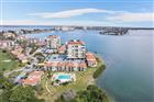 TB8525372 - 6372 PALMA DEL MAR BLVD S #406, ST PETERSBURG, FL 33715