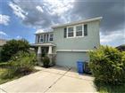 TB8525373 - 5114 JACKEL CHASE DR, WIMAUMA, FL 33598