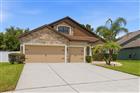 TB8525375 - 2723 COLEWOOD LN, DOVER, FL 33527