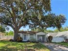 TB8525382 - 321 WILDWOOD WAY, CLEARWATER, FL 33756