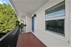3800 34TH AVE S #203, ST PETERSBURG, FL - MLS# TB8525392