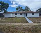 TB8525398 - 1255 LODGE CIR, SPRING HILL, FL 34606