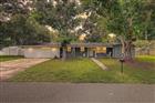 TB8525403 - 903 N BRACEWELL DR, PLANT CITY, FL 33563