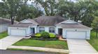 TB8525407 - 8609 ALEXANDRA ARBOR LN, TEMPLE TERRACE, FL 33637