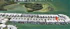 TB8525411 - 636 BOCA CIEGA POINT BLVD S, ST PETERSBURG, FL 33708