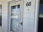 2454 AUSTRALIA WAY E #66, CLEARWATER, FL - MLS# TB8525414