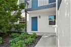 TB8525419 - 3880 34TH AVE S #103, ST PETERSBURG, FL 33711