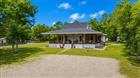 6687 W 7 RIVERS DR, CRYSTAL RIVER, FL - MLS# TB8525422