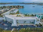 1868 SHORE DR S #102, SOUTH PASADENA, FL - MLS# TB8525423