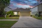 TB8525424 - 10617 OPUS DR, RIVERVIEW, FL 33579
