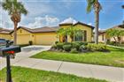 TB8525427 - 5527 SUNSET FALLS DR, APOLLO BEACH, FL 33572