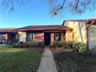 7523 GREYSTONE DR, HUDSON, FL - MLS# TB8525429