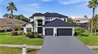 TB8525437 - 10711 CORY LAKE DR, TAMPA, FL 33647