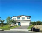 TB8525441 - 38049 COPPER PENNY CT, ZEPHYRHILLS, FL 33540