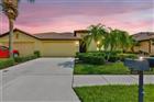 TB8525443 - 5618 SUNSET FALLS DR, APOLLO BEACH, FL 33572