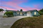 729 SPANISH MAIN DR, APOLLO BEACH, FL - MLS# TB8525444