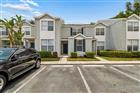 TB8525446 - 6245 OSPREY LAKE CIR, RIVERVIEW, FL 33578
