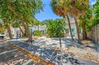 TB8525447 - 1700 PARK ST N #105, ST PETERSBURG, FL 33710