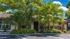 3962 LA COSTA LN, LARGO, FL - MLS# TB8525459