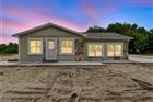 TB8525464 - 15628 CARLTON LAKE RD, WIMAUMA, FL 33598