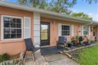 TB8525468 - 2250 DRUID RD E #603, CLEARWATER, FL 33764