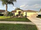 TB8525473 - 18702 BELLEVISTA CT, HUDSON, FL 34667