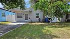 TB8525474 - 1946 15TH AVE S, ST PETERSBURG, FL 33705