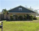 TB8525481 - 11298 73RD AVE N, SEMINOLE, FL 33772