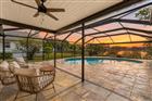 TB8525490 - 12149 WILD ACRES RD, LARGO, FL 33773
