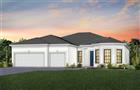 TB8525493 - 4933 DEL REY CV, LAKEWOOD RANCH, FL 34211