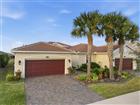 TB8525496 - 4717 AVILA LAKES DR, WIMAUMA, FL 33598