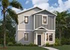 33151 HAPPY HEART DR, WESLEY CHAPEL, FL - MLS# TB8525500