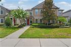 TB8525501 - 5724 CIRCA FISHHAWK BLVD, LITHIA, FL 33547
