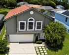 30341 PONGO WAY, WESLEY CHAPEL, FL - MLS# TB8525510