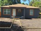 TB8525516 - 974 23RD AVE S, ST PETERSBURG, FL 33705