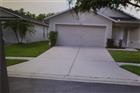 TB8525528 - 25947 TERRAWOOD LOOP, LAND O LAKES, FL 34639