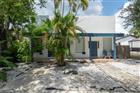 3651 HAINES RD N, ST PETERSBURG, FL - MLS# TB8525531