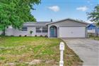 TB8525537 - 3113 PALM CT, DUNEDIN, FL 34698